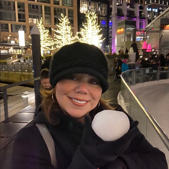 ⭐️⭐️Meet Your Posher⭐️⭐️ - Picture 4 of 16